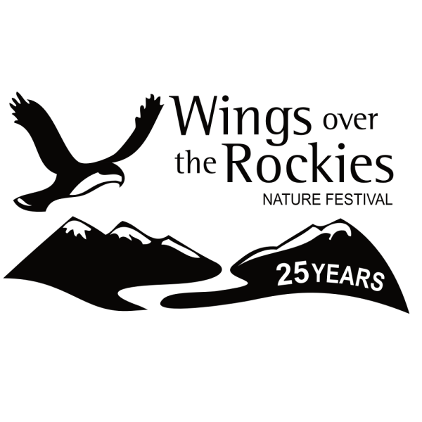 Wings over the Rockies Kootenay Clothing Company
