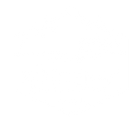 Kootenay Clothing Company