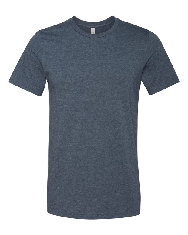 Unisex - Do Better T-Shirt