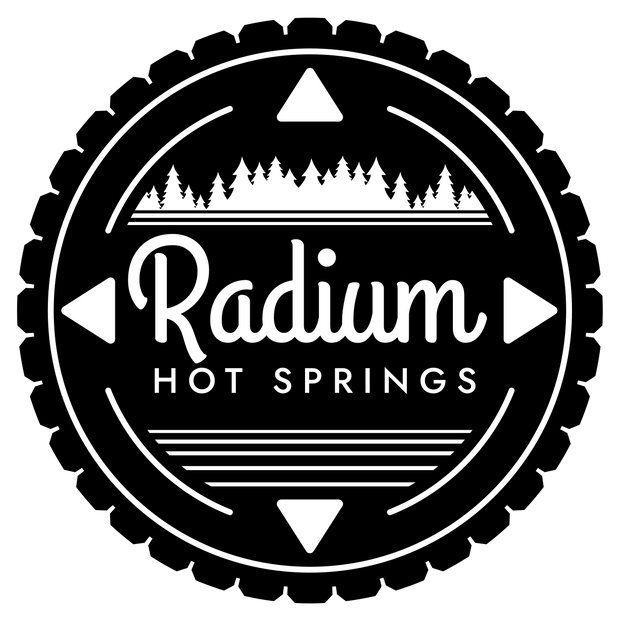 Hat - Radium Crest