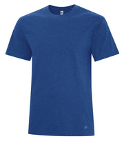 Unisex - Do Better T-Shirt