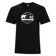 Unisex Fairmont T-Shirt
