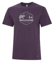 Unisex Fairmont T-Shirt