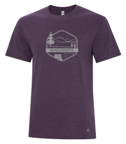 Unisex Windermere T-Shirt